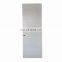 waterproof door bathroom door decorative door panels