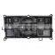 13264ET000 13264ET00A 13264ET00B Auto Engine Valve Cover