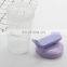 Wholesale Sports Plastic Water Bottles Gym Sports Plastic Water Bottles