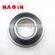 Deep Groove Ball Bearing 6206-2RSI For Cars
