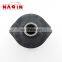 Suspension Bushing OEM 48725-20380 For Toyota CORONA GOM-2221 RU-2221 GOJ2221 43TO080