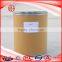 Aluminium Powder for Fireworks