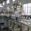 Automatic carbonated drinks making machine auto small scale soda drink production plant cheap price for sale