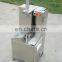 Automatic electric pumpkin melon peeler peeling machine for sale
