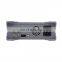 FY8300-20M FY8300-30M 4-Channel TTL 3-Channel DDS Function Signal Arbitrary Waveform Generator