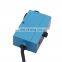 NT-RG22 Color Induction Tracking Photoelectric Eye Mark Sensor Photoelectric Switch Correction Positioning Bag Machine