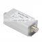 14MHz BPF 600W Anti-Interference High Receiving Sensitivity Band Pass Filter For Competitions