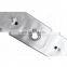 OEM 2226202830 Radiator Core Support for Mercedes Benz S class W222 2013-Auto Accessories