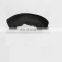 OEM 95850497100  95850497200 Rear Inner Fender  Splash Guard For Porsche cayenne 958  2011-2018