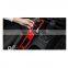 ABS Gear Shift Decoration Sheet for Jeep Wrangler JL