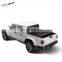 5ft soft roll up cover for Jeep Gladiator