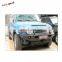 Front Bumper for Toyota FJ Cruiser , Texture Black