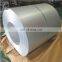 High quality galvalume chromated steel coil g550