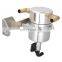 Fit for 03-07 Hummer H2 oil catch tank , Aluminum Air Oil Separator fit  99-17 GM Truck