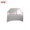 High quality  Steel car body parts engine hood   for CHEVR-OLET LACETTI HRV
