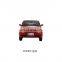 Aftermarket Engine Hood Replace for CHERY S21 QQ6