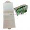 China factory supplied top quality reliable price moth killer papers