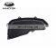 Maictop Auto Parts Timing Belt Plastic Cover OEM 11321-17040 for Land Cruiser HZJ79 HZJ80 1HZ