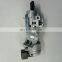 377420002 ignition switch lock assembly for JMC Carrying