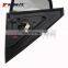 Door Mirror Assembly For Mitsubishi Montero Pajero 7632A558 MR416480 MR978760 MR652074 7632A557 MR416479 MR978759 MR652072