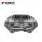 Front Brake Caliper For Toyota Land Cruiser HZJ78 HZJ79 FZJ71 FZJ74 FZJ78 FZJ79 47750-60120