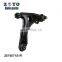 357407151R High Quality Control Arm Suspension Control Arm High Quality Track Control Arm For Volkswagen for Passat