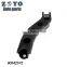 90542572 High Quality Wishbone Arm Track Control Arm for  Opel Corsa  Suspension