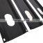 Roof Frame  For Jeep Wrangler JL Roof Rack auto parts