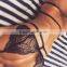 C23333B european fashion lady hot sale sexy bralette fashion bralettes
