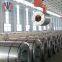 Galvanized coils SGCC s220gd s280gd s320gd s350gd z275 hot-dip galvanized steel coil