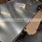 Hairline Finish 304 Stainless Steel Sheet 1.5mm