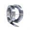 Factory Price sus 201 304 304L 316 316L 301 410 430 ss strip Cold Rolled 2B Surface 304 Stainless Steel strip band price