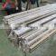 High Quality A286 Astm A453 Incoloy 825 800HT A-286 Alloy Steel Round Bar