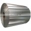 Aluminum 6082 T6 Thin 0.3Mm Roll Aluminium coil