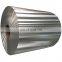 0.3-6.0mm 5052 H32 O H111 Aluminium Coil Mill Finish with Blue PVC Film