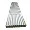 corrugated galvanised iron sheets metal roofing price