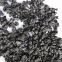 Top grade FC 98.5% gpc graphite petroleum coke graphitized petroleum coke carburizer