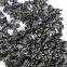 0-1mm, 0.2-1mm, 1-3mm, 1-5mm any size graphite petroleum coke powder price