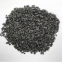 Industrial use carbon additive carbon raiser carburant coke calcined anode calcined petroleum coke price