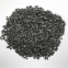 Professional calcined petroleum coke manufacturers calcined pet coke