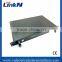1U Rack Mount Robust COFDM Video Receiver