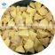 New Crop IQF Frozen Steamed Sweet Potato
