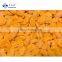 IQF New High Quality Frozen Segments Mandarin Orange from Sinocharm