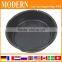 Oil funnel oil drain pan oil filter wrench