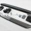Running Board for Jeep Grand Cherokee 2011-2014 Side Bar Original for Jeep Accessories From Maiker Offroad