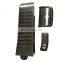 Pedal Aluminium Alloy Accelerator Car Pad Rubber Brake Foot Pedal Pad FOR AUdi