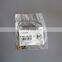 F00VC99002,F00RJ02176,F 00V C99 002 genuine new common rail injector seal repair kit for 0445110,0445120 series