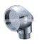 QCP-L36 Shampoo Chair Shower Hair Salon Shower Head