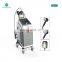 wholesale product ret system slimming machine for fat loss body slimming