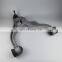 68298346AA 68298347AA Lower Arm Of Front Axle Fit For 2012-2018 Dodge Ds Ram1500